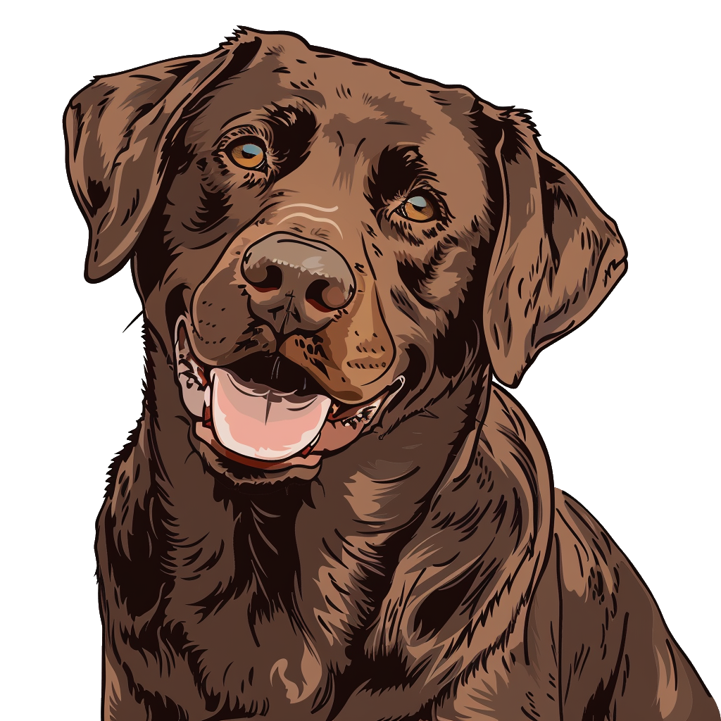 Picture of Lab